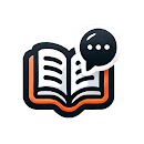 Master English Vocabulary! APK