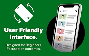 Learn Banjo screenshot 4
