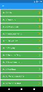 Beginner 5th ภาพหน้าจอ 6