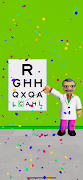 Eye Exam! スクリーンショット 6