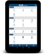 JSoft Extreme ảnh chụp màn hình 2