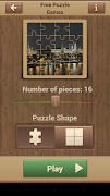 Puzzle Spiele screenshot 7
