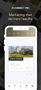21 Connect Pro Poster