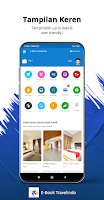 E-BookTravelindo پوسٹر