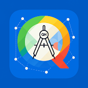 quick daily tools  web hub 截圖 1