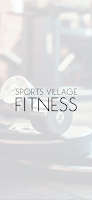Sports Village screenshot 2