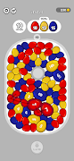Link Together: Blast Puzzle screenshot 1