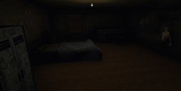 Ayuwoki Origin Screenshot 1
