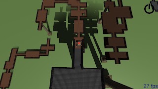SkyBot Valley - Free screenshot 6
