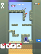 Help The Monkeys 截图 7