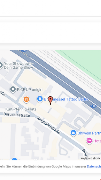 AppYourself captura de pantalla 3