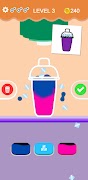 Mocktail ASMR screenshot 1
