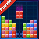 Block Puzzle Challenge APK