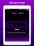 İsim Falı -Günlük fal programı syot layar 5