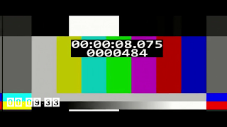 Netpoint Player screenshot 1