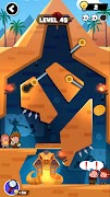 Deathigner screenshot 7