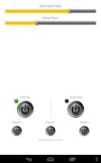 Party Strobe Light 截图 6