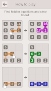 Math Seeker 截圖 1