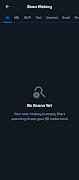 QR Code Scanner screenshot 2