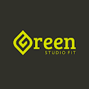 Green Studio Fit APK