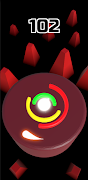 Smash Color 3D スクリーンショット 6