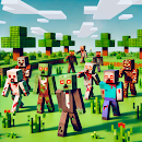 500 Mobs Mods for Minecraft PE APK