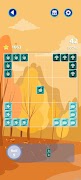 برنامه‌نما Block Puzzle عکس از صفحه