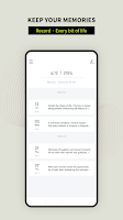 Easy Note স্ক্রিনশট 2