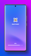 SnapCodeX poster