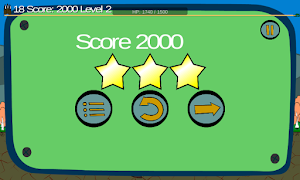 MULTANKS assault screenshot 4