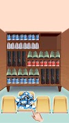 Happy Pack screenshot 2
