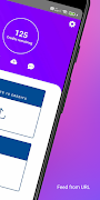 Sora.Surf; AI Image, Video Gen screenshot 2