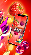 Luck pumping 截图 5