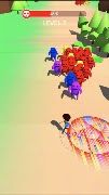 Color Flywheel Screenshot 5