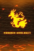The Phoenix Evolution скриншот 2