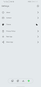 Status Saver imagem de tela 6