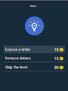 Teen Wolf Quiz ảnh chụp màn hình 7