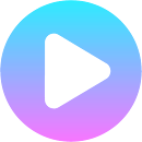 CuroStream APK