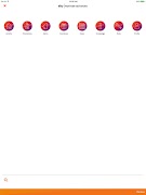 Sky Partner Network ảnh chụp màn hình 7