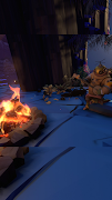 Outer Wilds Wallpaper 스크린샷 2