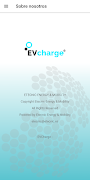 EVcharge 2023 스크린샷 6