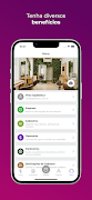 AppBeleza PRO: Profissionais screenshot 5