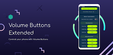 Volume Buttons Extended gönderen