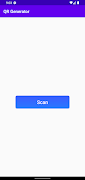 QR Code Generator স্ক্রিনশট 1