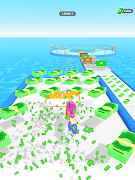 برنامه‌نما Shoot Faster عکس از صفحه