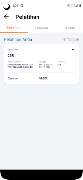 Sibinpot screenshot 4