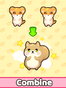 Hamster House screenshot 6