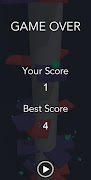 Stack Ball 3D - Endless 스크린샷 6