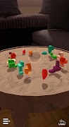 3D Puzzle Blocks 2 스크린샷 7