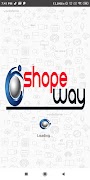 Ishopway poster